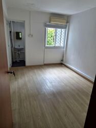 Blk 331 Ang Mo Kio Avenue 1 (Ang Mo Kio), HDB 3 Rooms #582442601